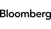 Bloomberg-Logo