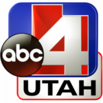 abc 4 logo