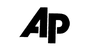 ap-logo
