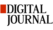 digital-journal-logo