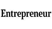 entrepreneur-logo