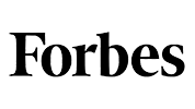 forbes-logo