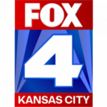 fox 4 logo