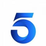 ktla 5 logo