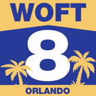 woft 8 logo